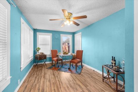112 S Evans Street Boyd TX 76023
