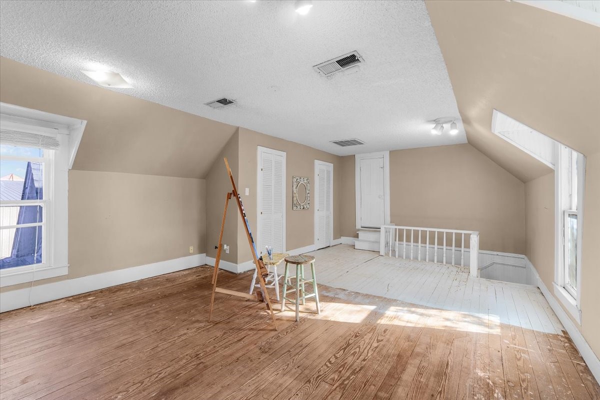 112 S Evans Street Boyd TX 76023