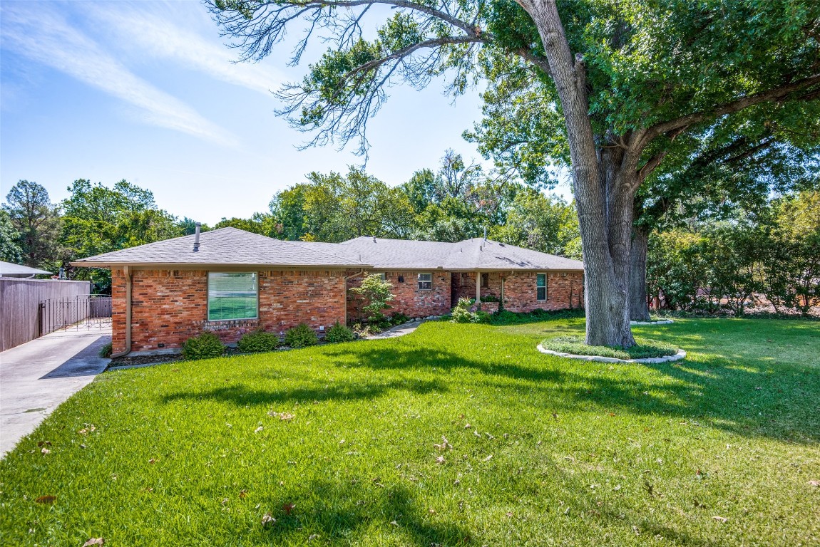 13038 Copenhill Road Dallas TX 75240