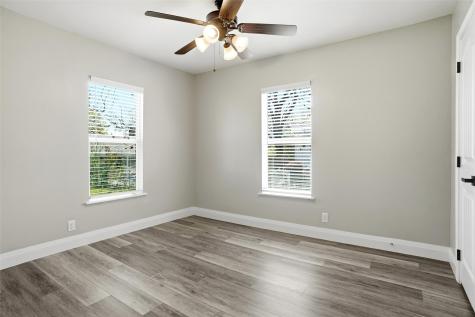 705 Vine Street Euless TX 76040