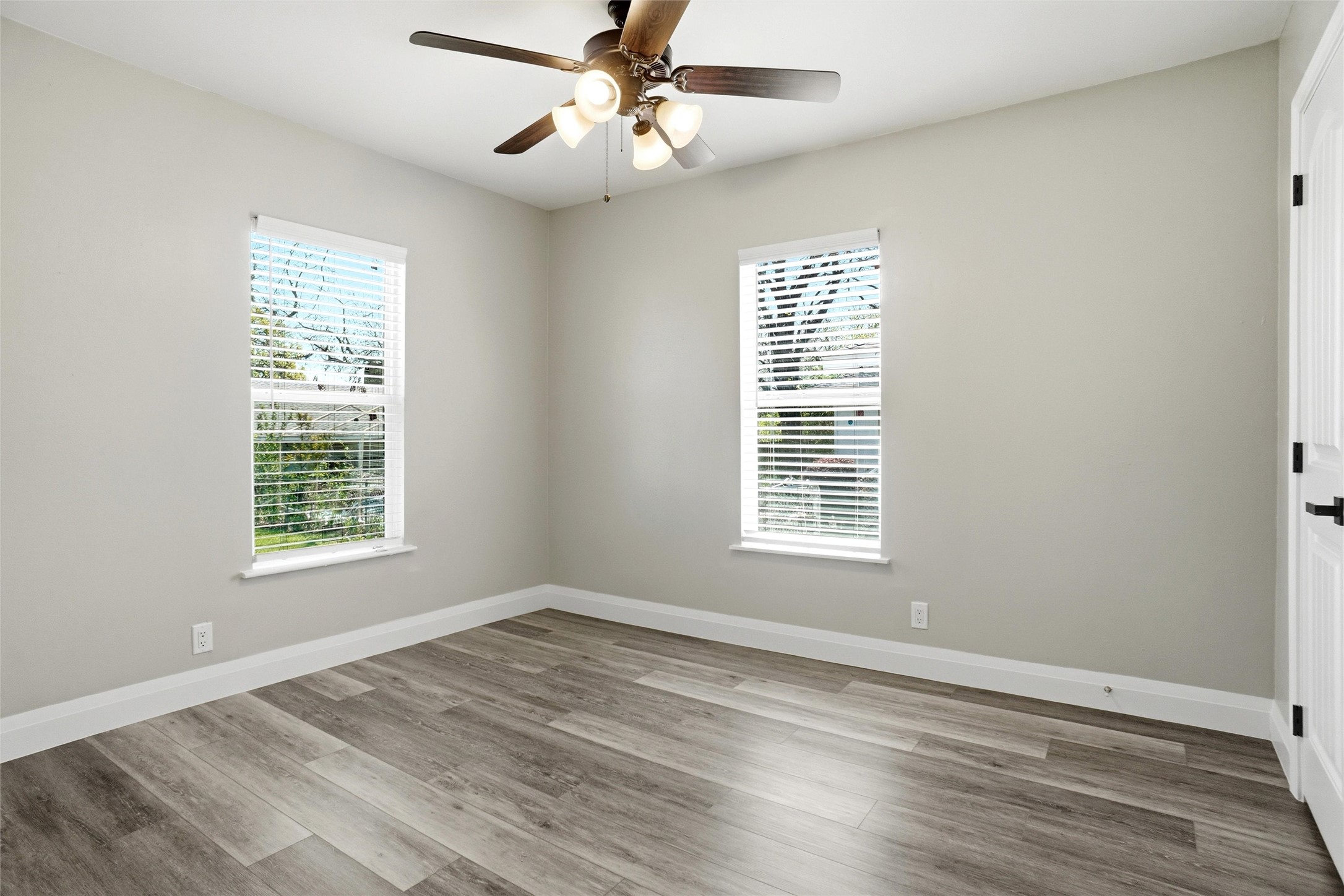 705 Vine Street Euless TX 76040
