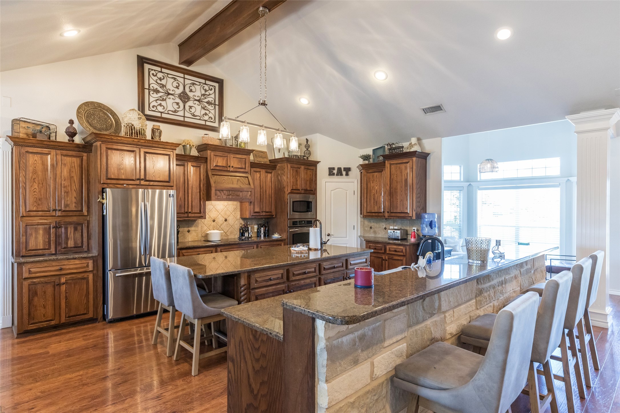 157 Sugar Biscuit Lane Abilene TX 79602