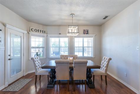 157 Sugar Biscuit Lane Abilene TX 79602