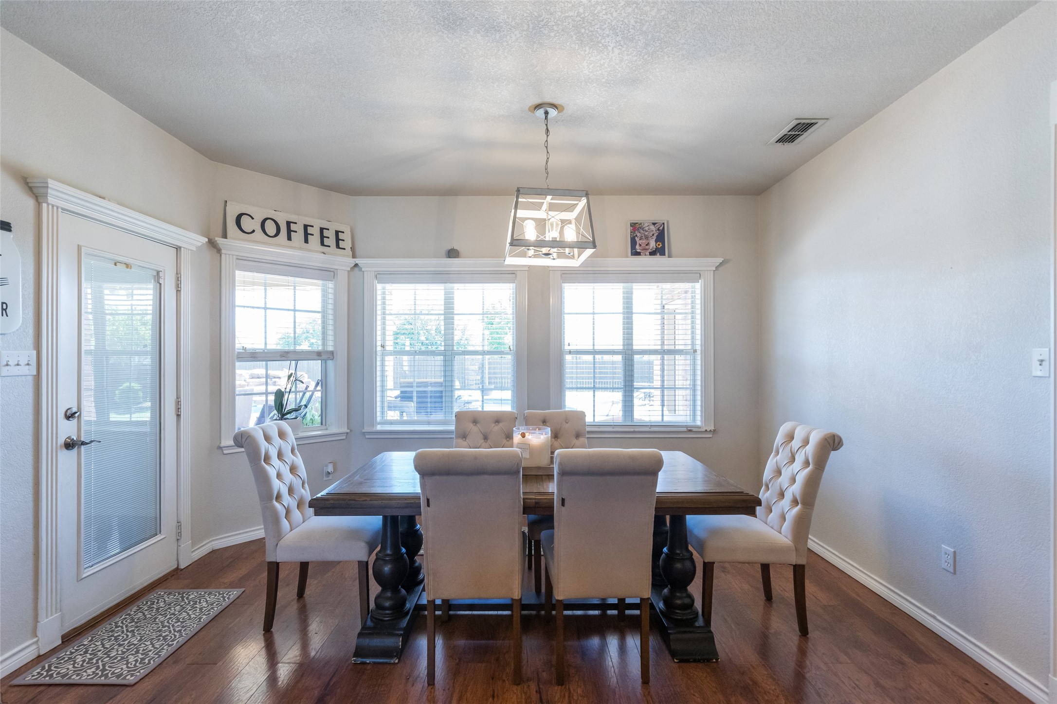 157 Sugar Biscuit Lane Abilene TX 79602