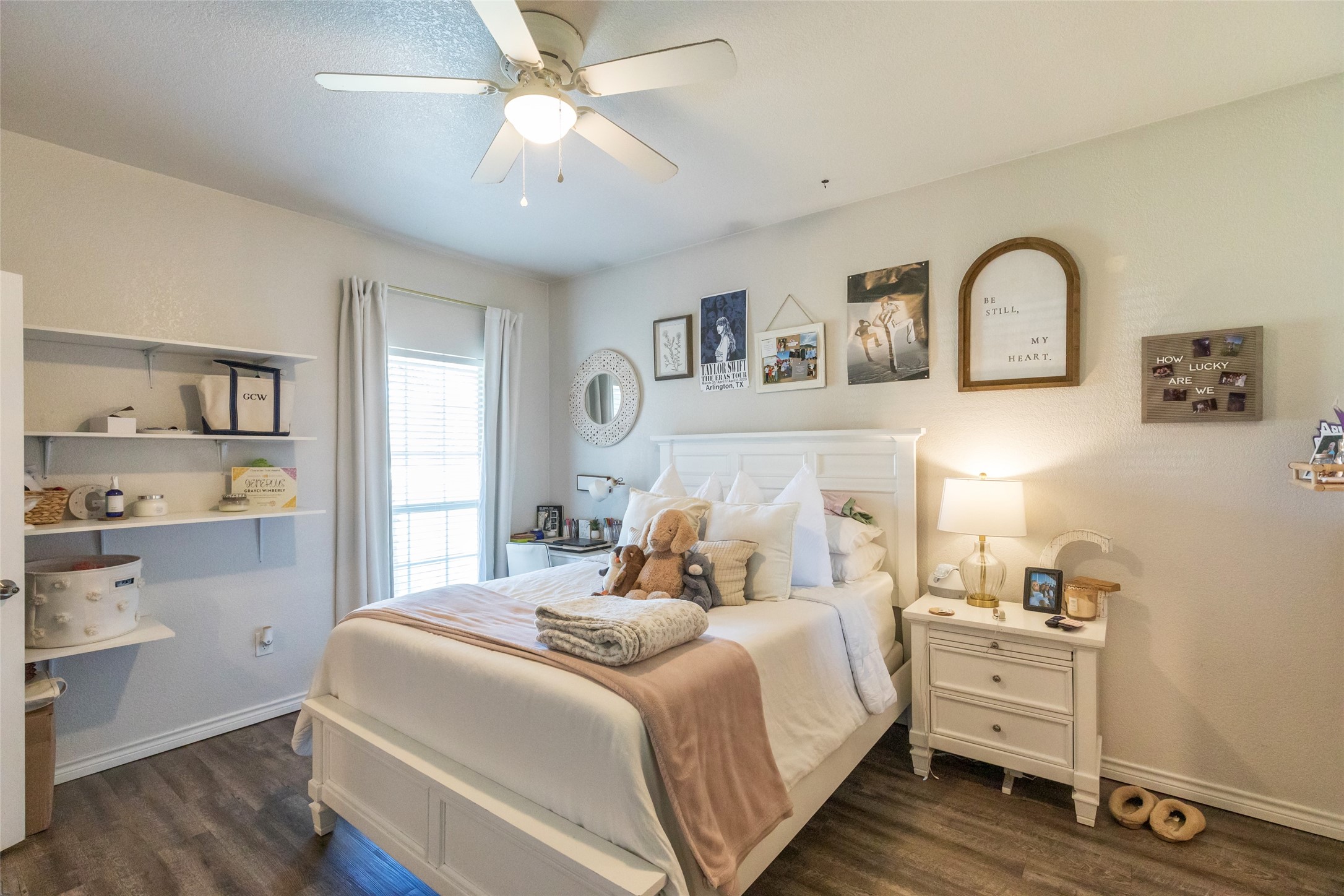 157 Sugar Biscuit Lane Abilene TX 79602