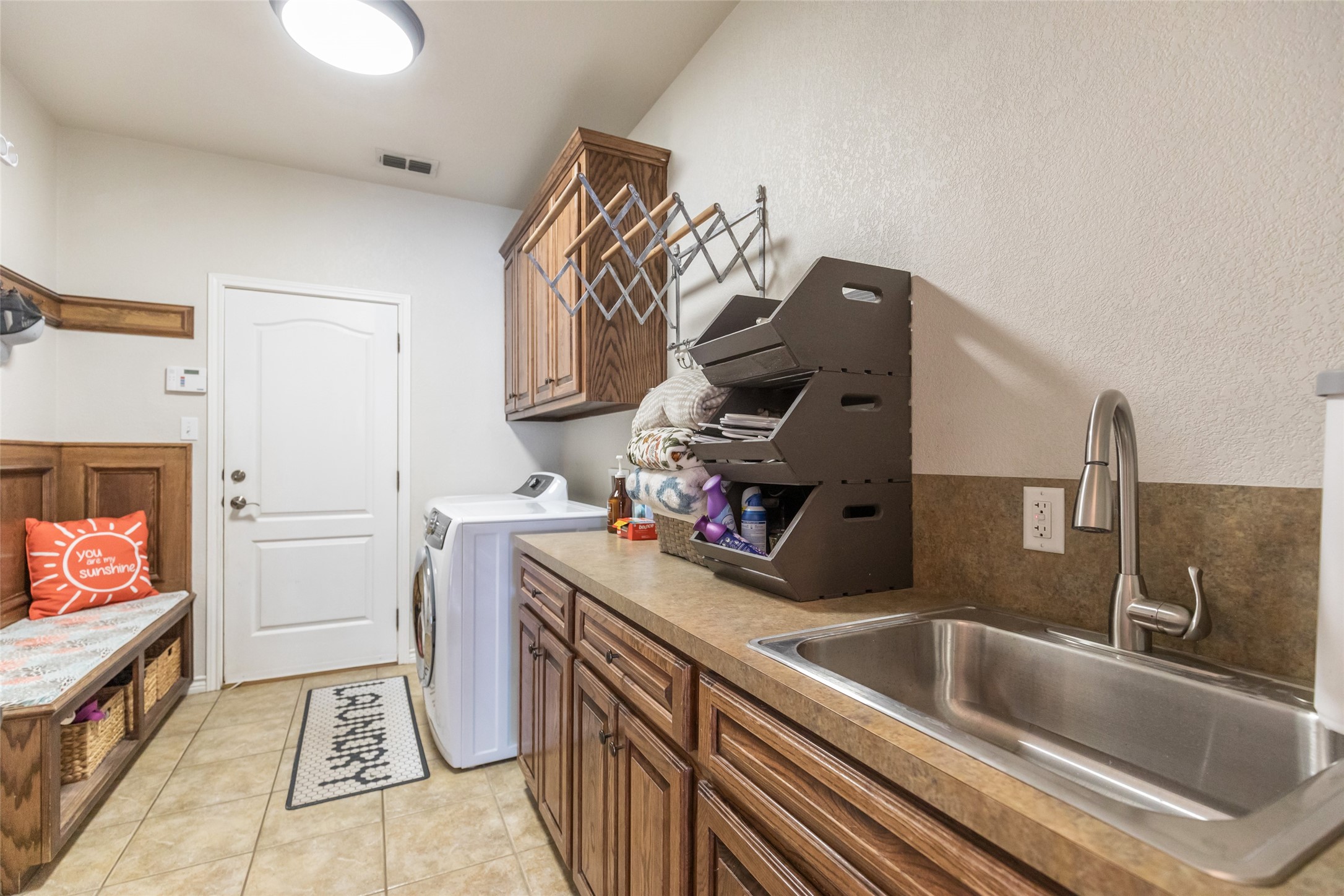 157 Sugar Biscuit Lane Abilene TX 79602