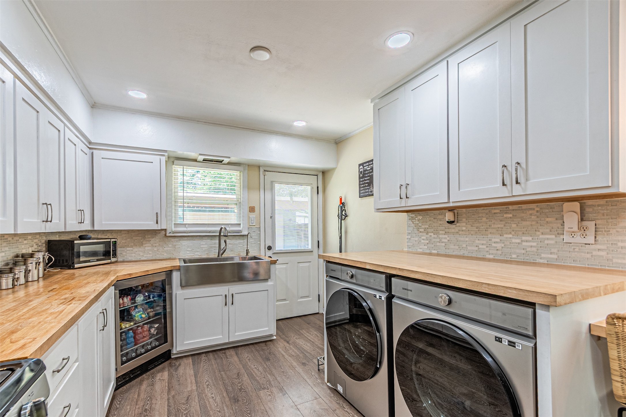 120 E Scotland Drive Irving TX 75062
