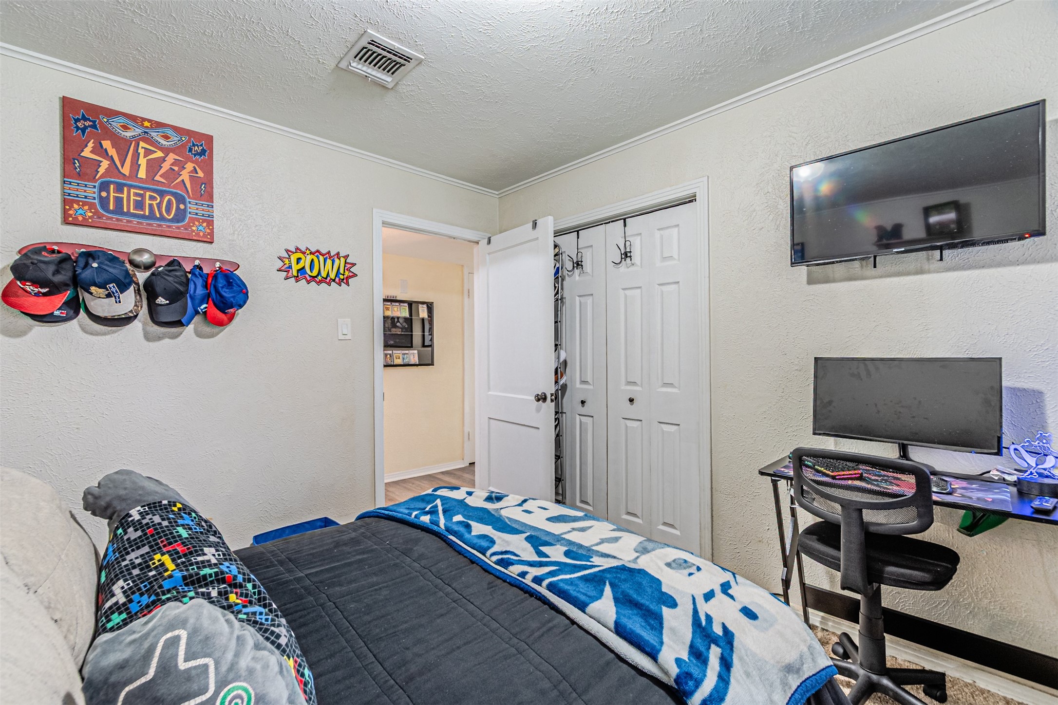 120 E Scotland Drive Irving TX 75062