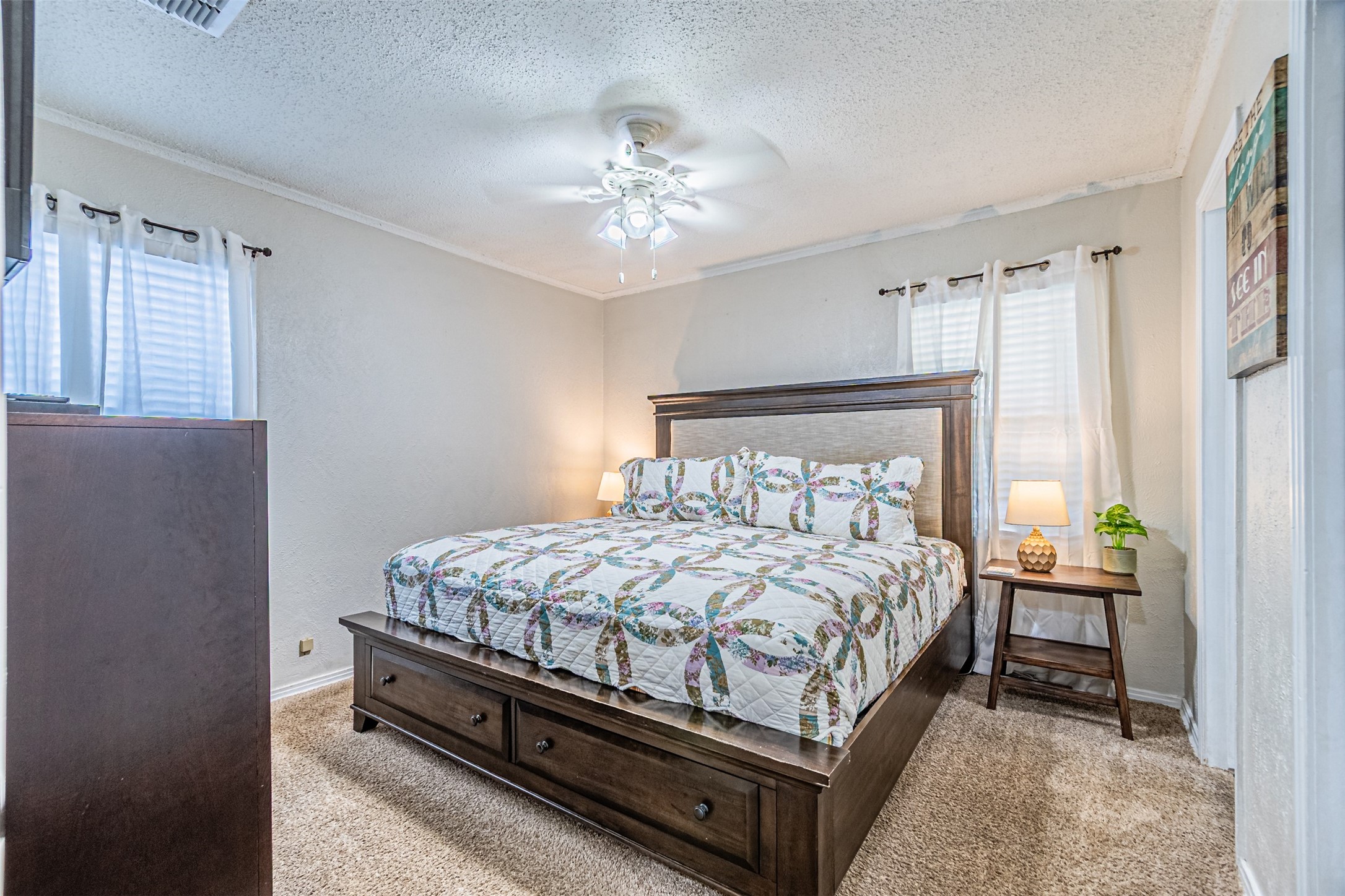 120 E Scotland Drive Irving TX 75062