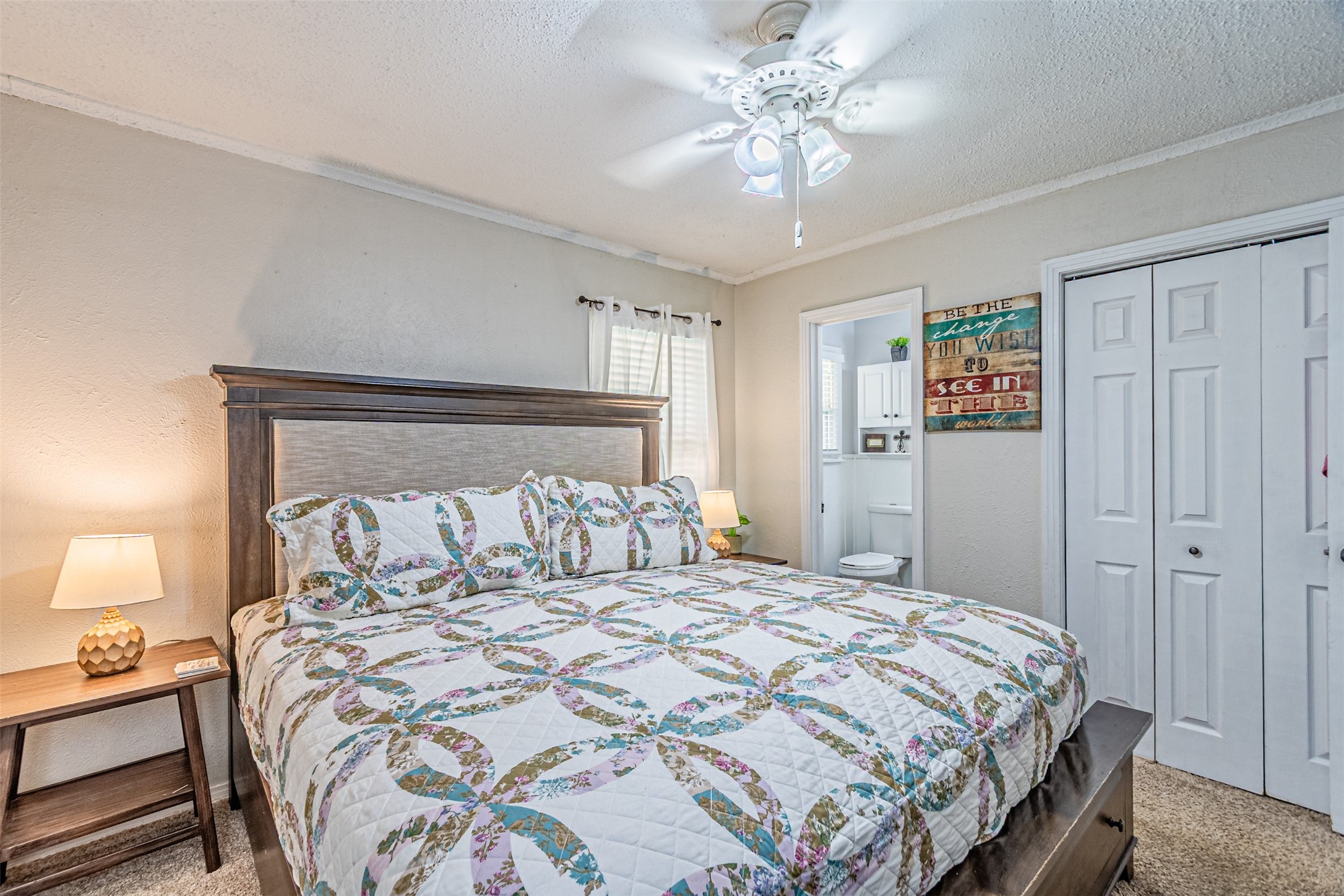 120 E Scotland Drive Irving TX 75062