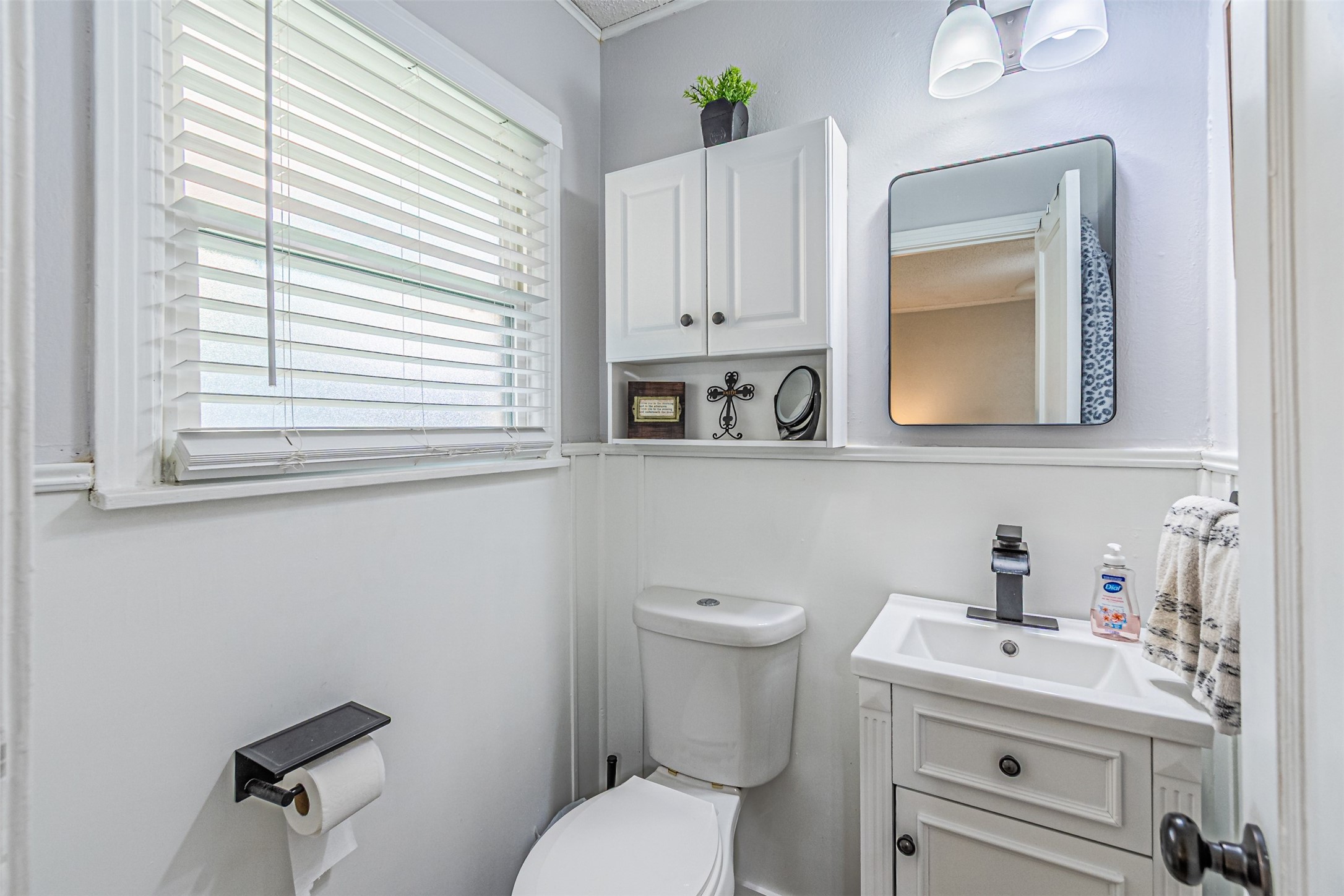 120 E Scotland Drive Irving TX 75062