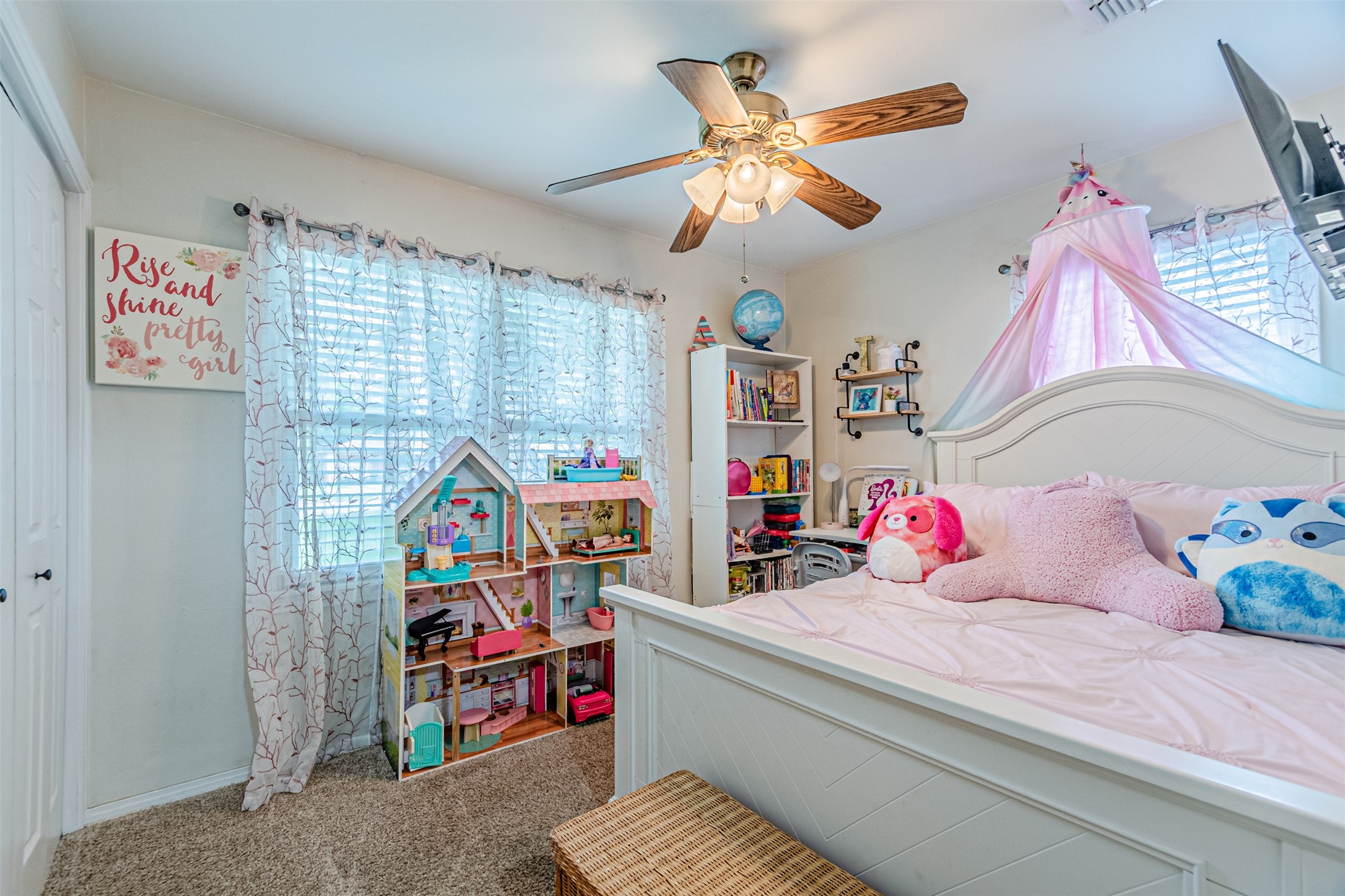 120 E Scotland Drive Irving TX 75062