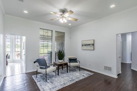 4021 Shiloh Road Midlothian TX 76065