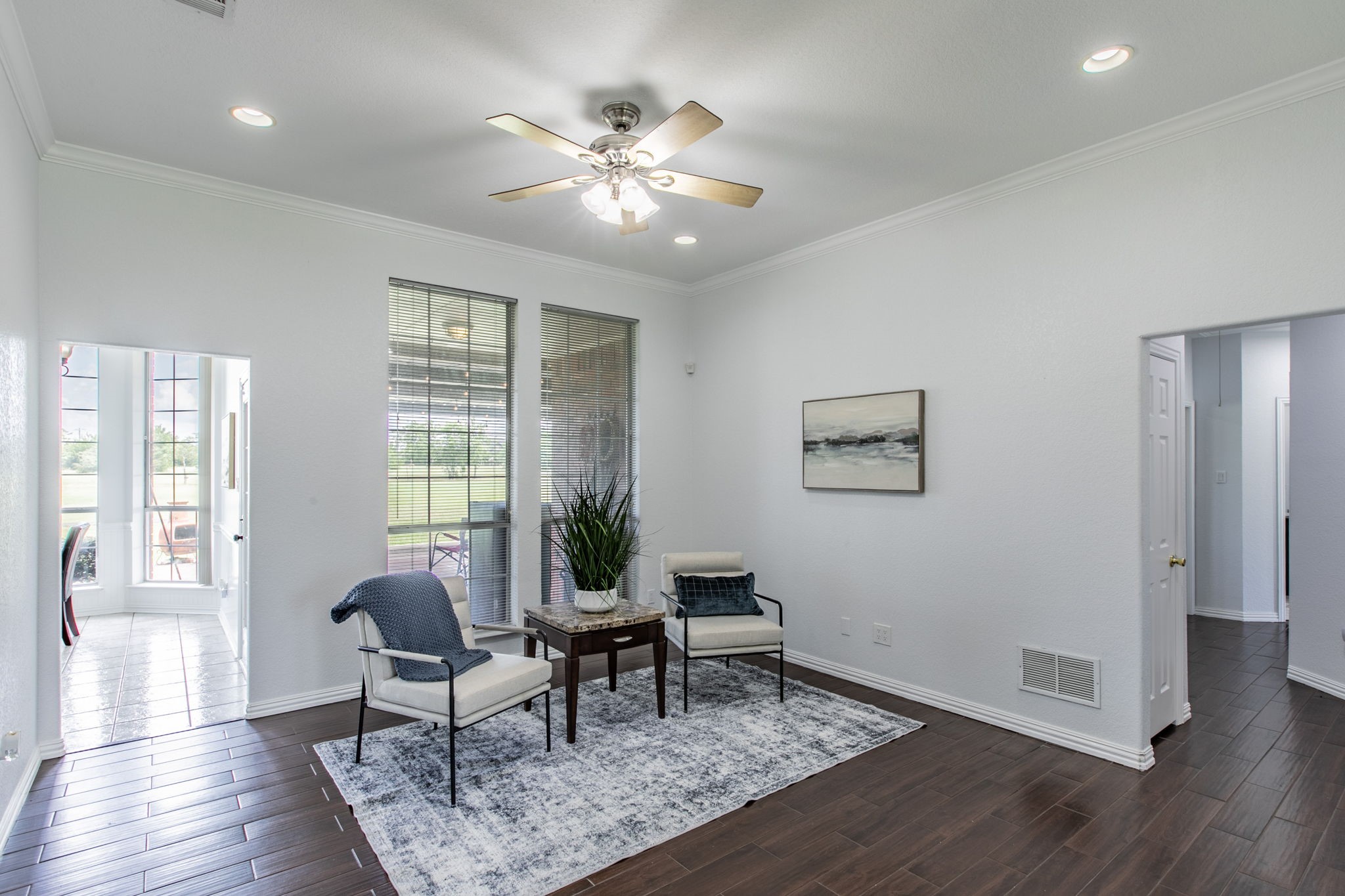 4021 Shiloh Road Midlothian TX 76065