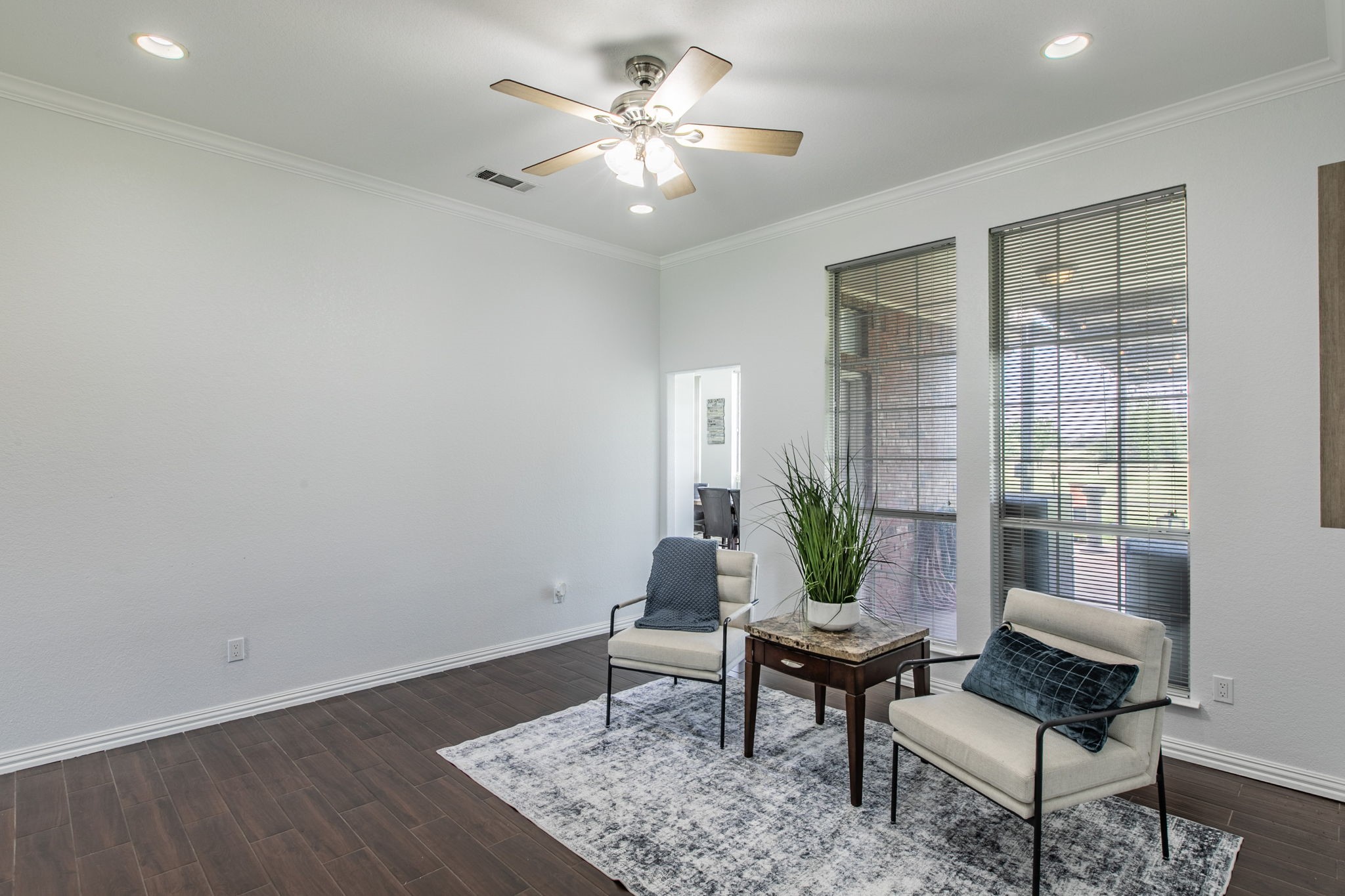 4021 Shiloh Road Midlothian TX 76065