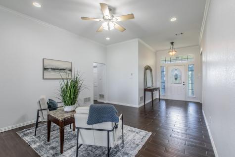 4021 Shiloh Road Midlothian TX 76065