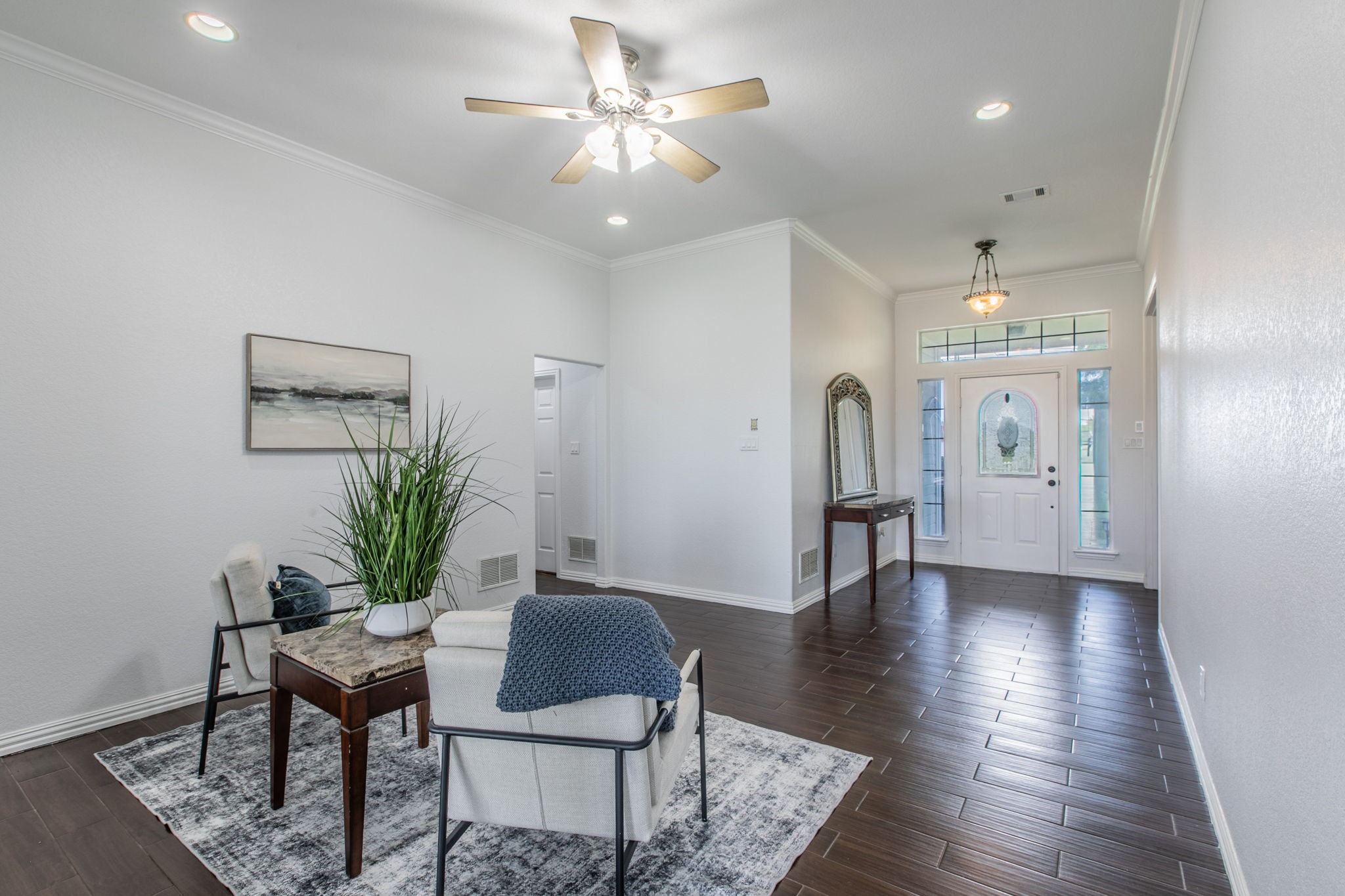 4021 Shiloh Road Midlothian TX 76065