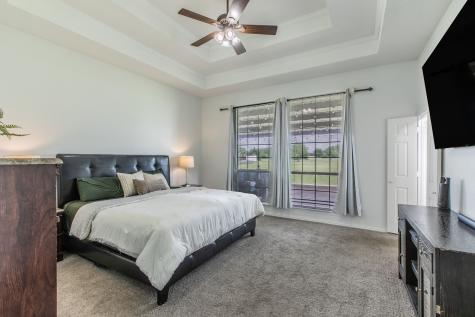 4021 Shiloh Road Midlothian TX 76065