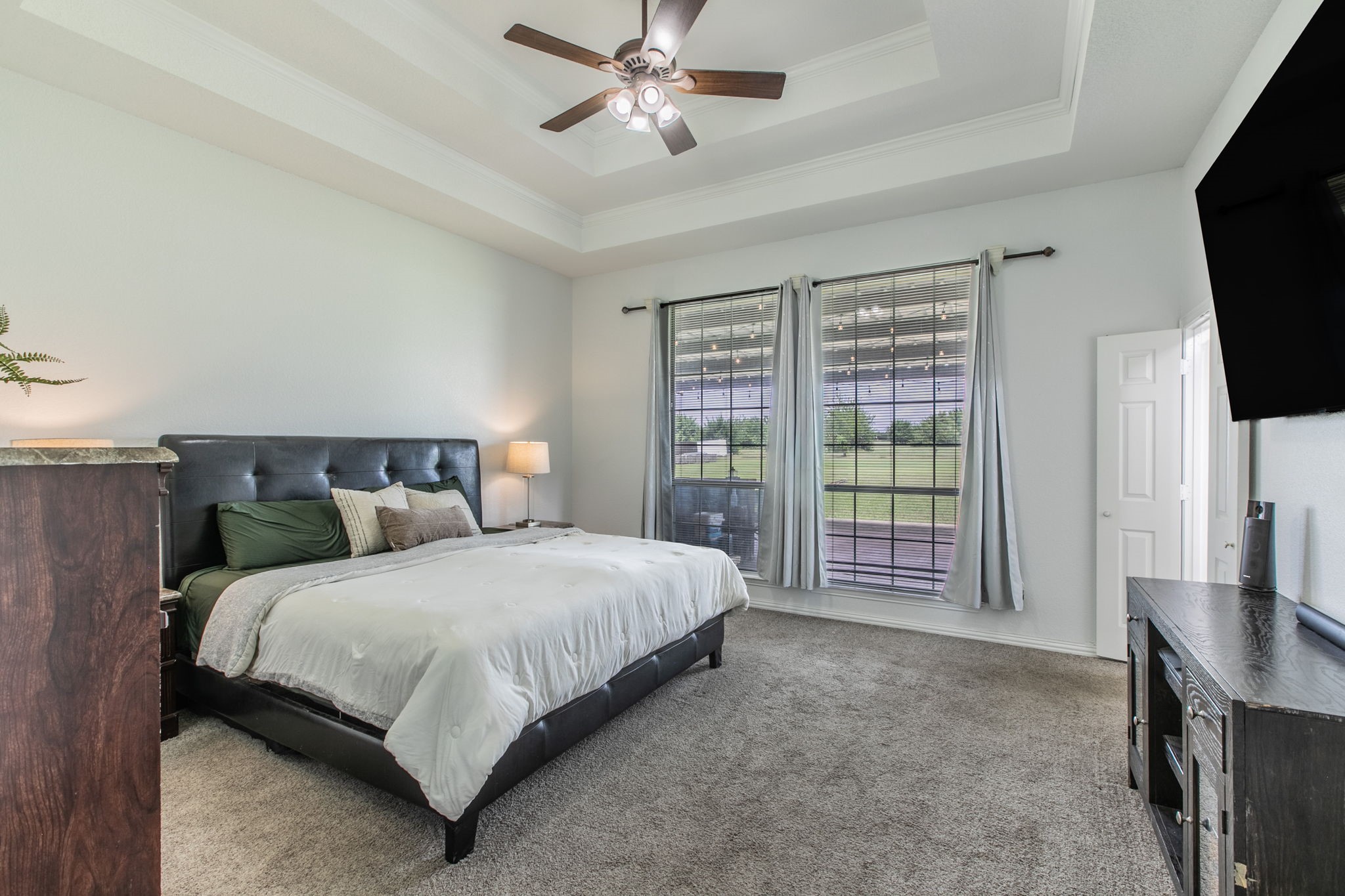 4021 Shiloh Road Midlothian TX 76065