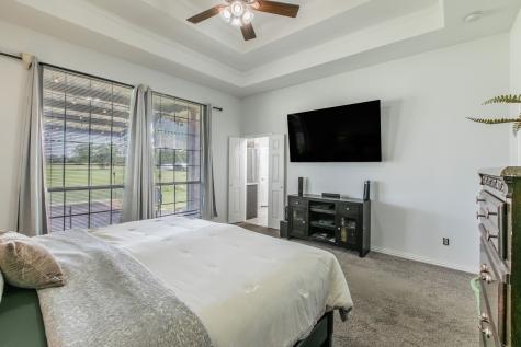 4021 Shiloh Road Midlothian TX 76065