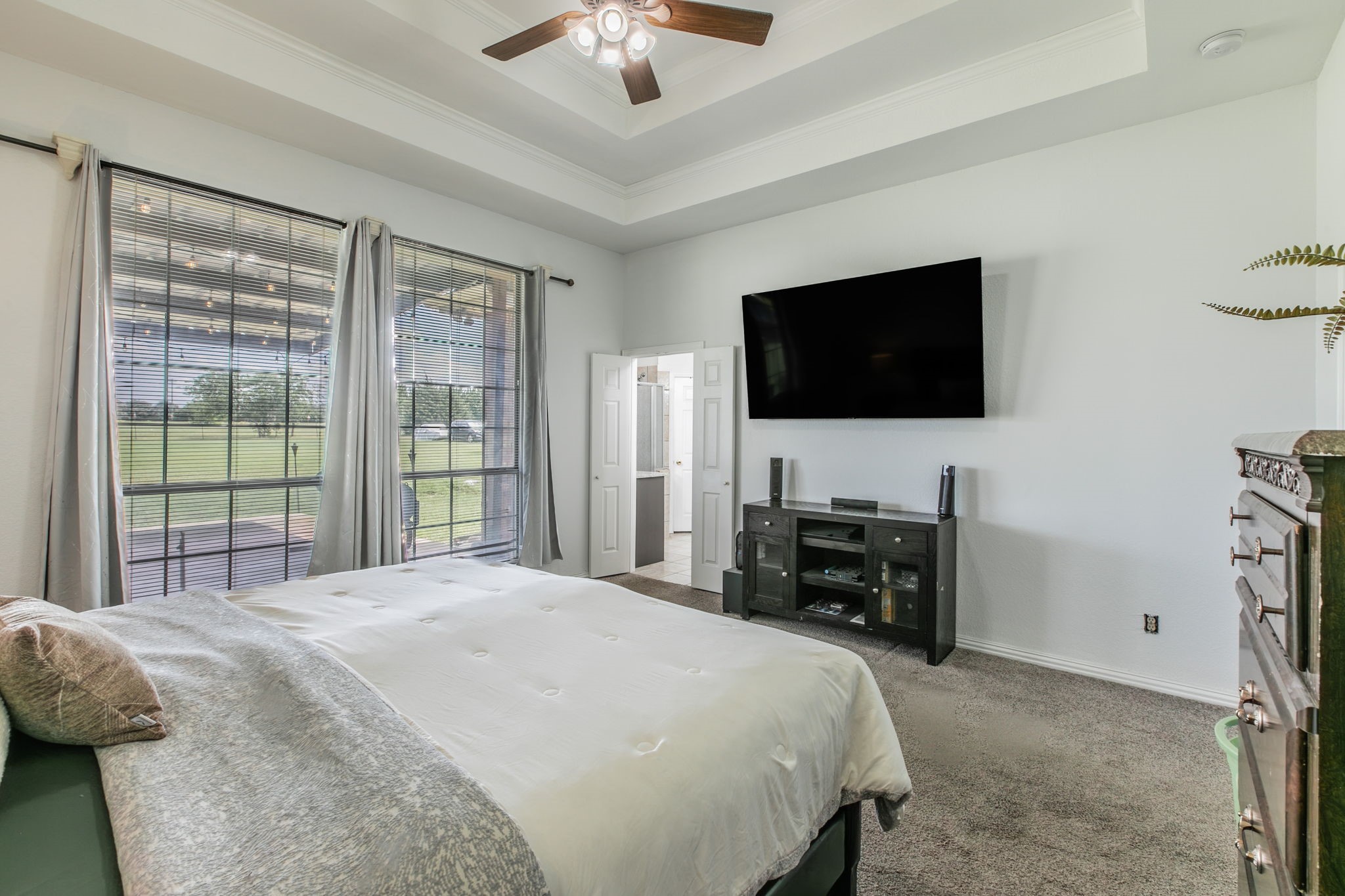 4021 Shiloh Road Midlothian TX 76065