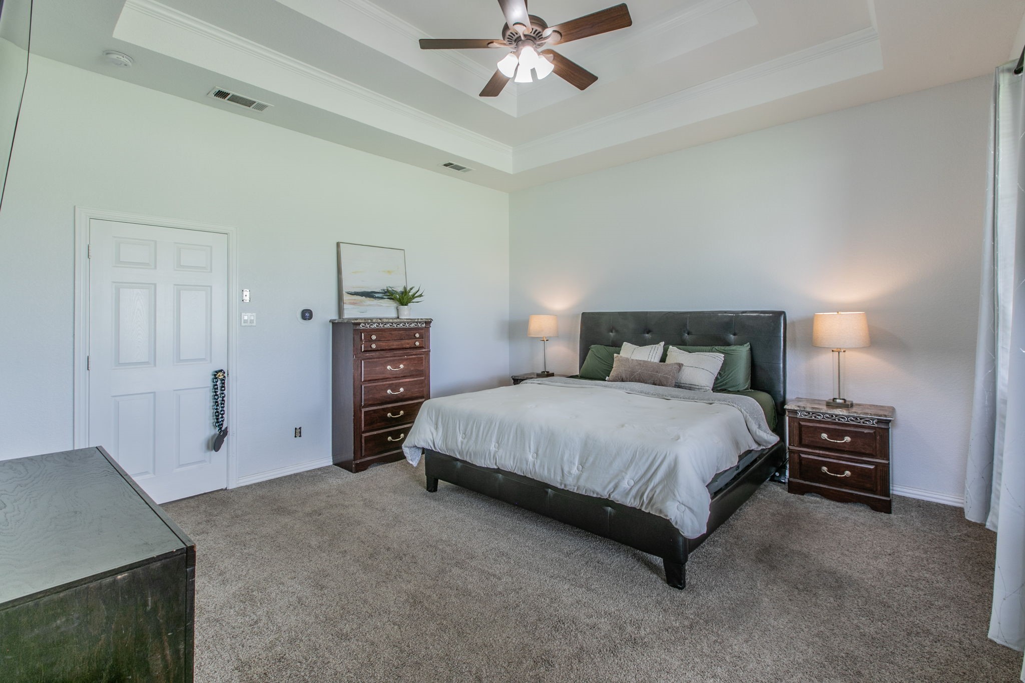 4021 Shiloh Road Midlothian TX 76065
