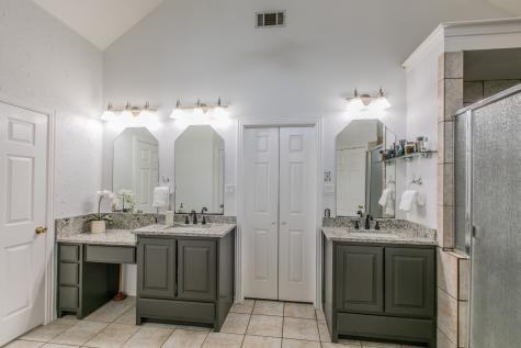 4021 Shiloh Road Midlothian TX 76065