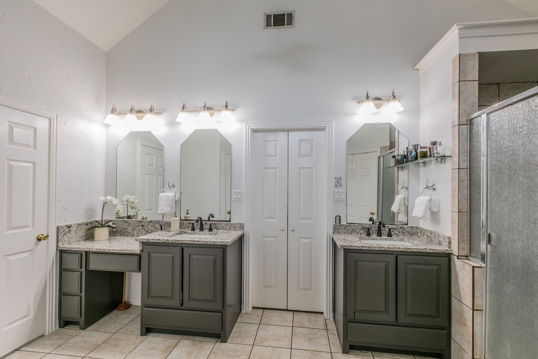 4021 Shiloh Road Midlothian TX 76065