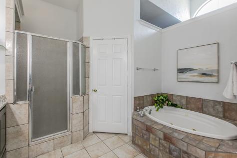 4021 Shiloh Road Midlothian TX 76065