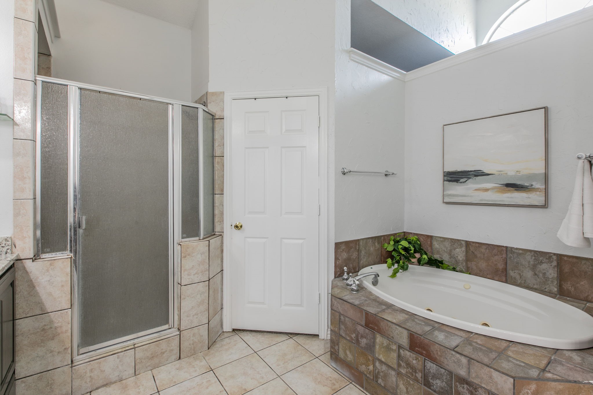 4021 Shiloh Road Midlothian TX 76065
