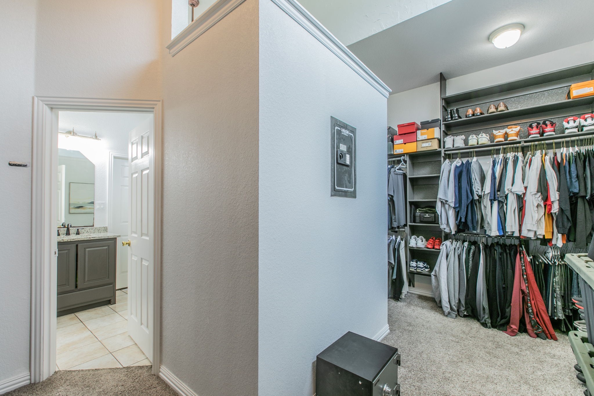 4021 Shiloh Road Midlothian TX 76065