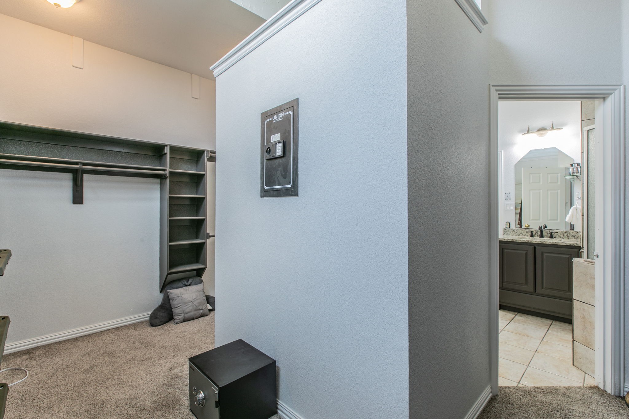 4021 Shiloh Road Midlothian TX 76065