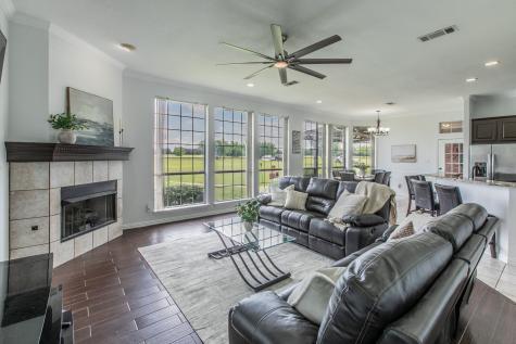 4021 Shiloh Road Midlothian TX 76065