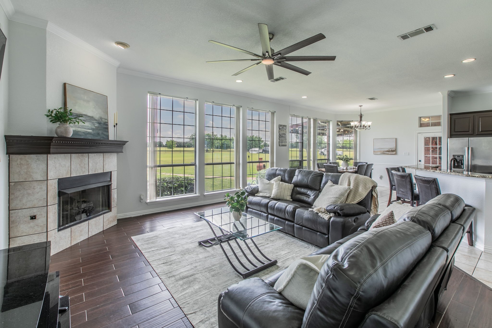 4021 Shiloh Road Midlothian TX 76065