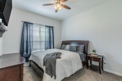 4021 Shiloh Road Midlothian TX 76065
