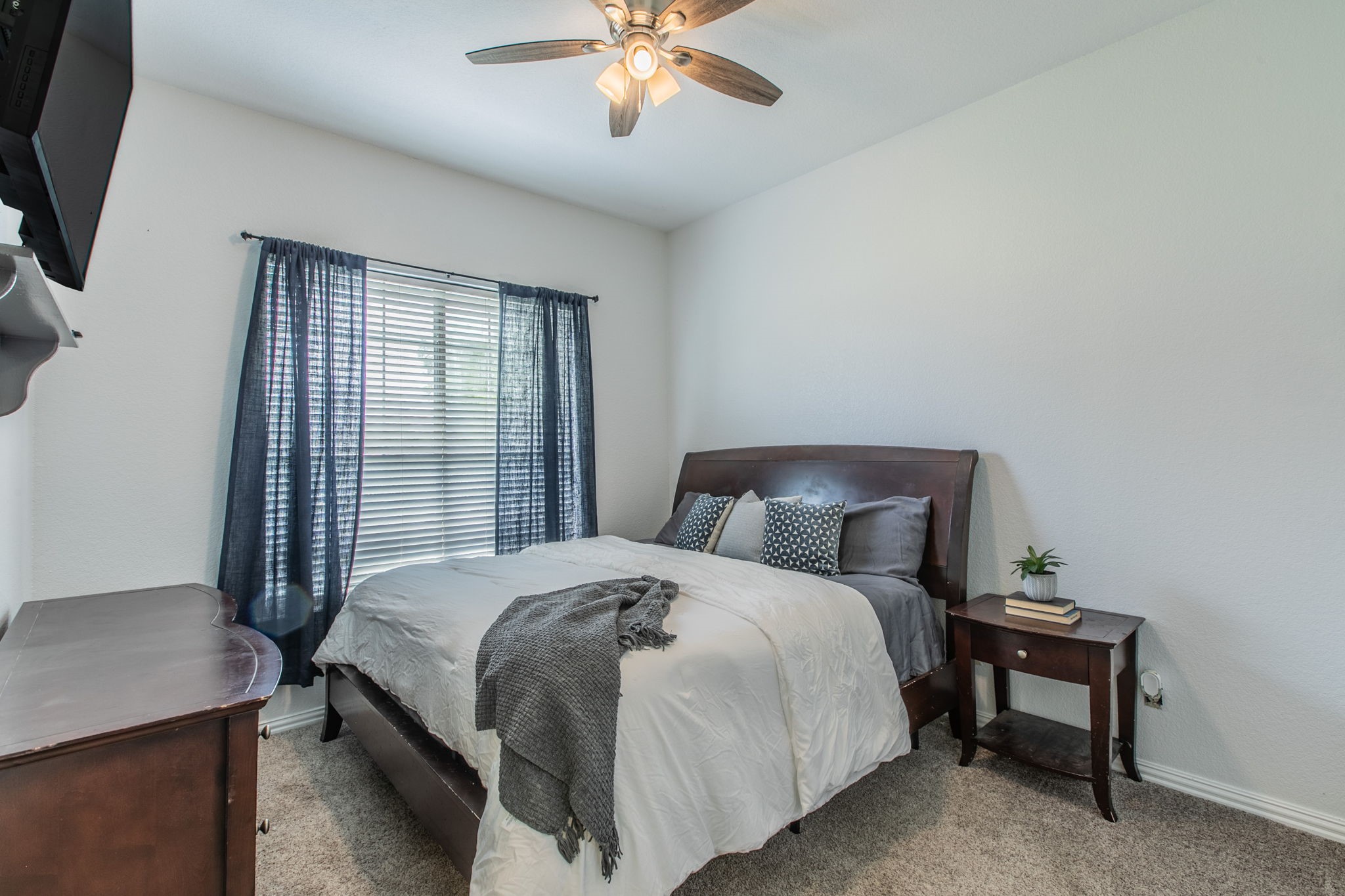 4021 Shiloh Road Midlothian TX 76065