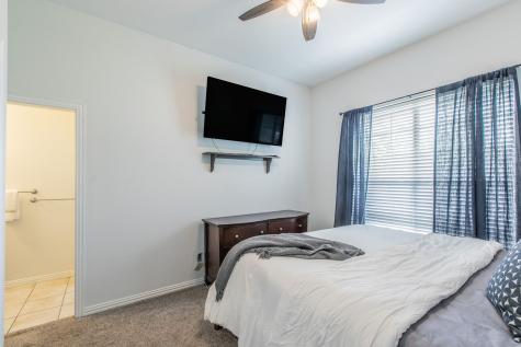 4021 Shiloh Road Midlothian TX 76065