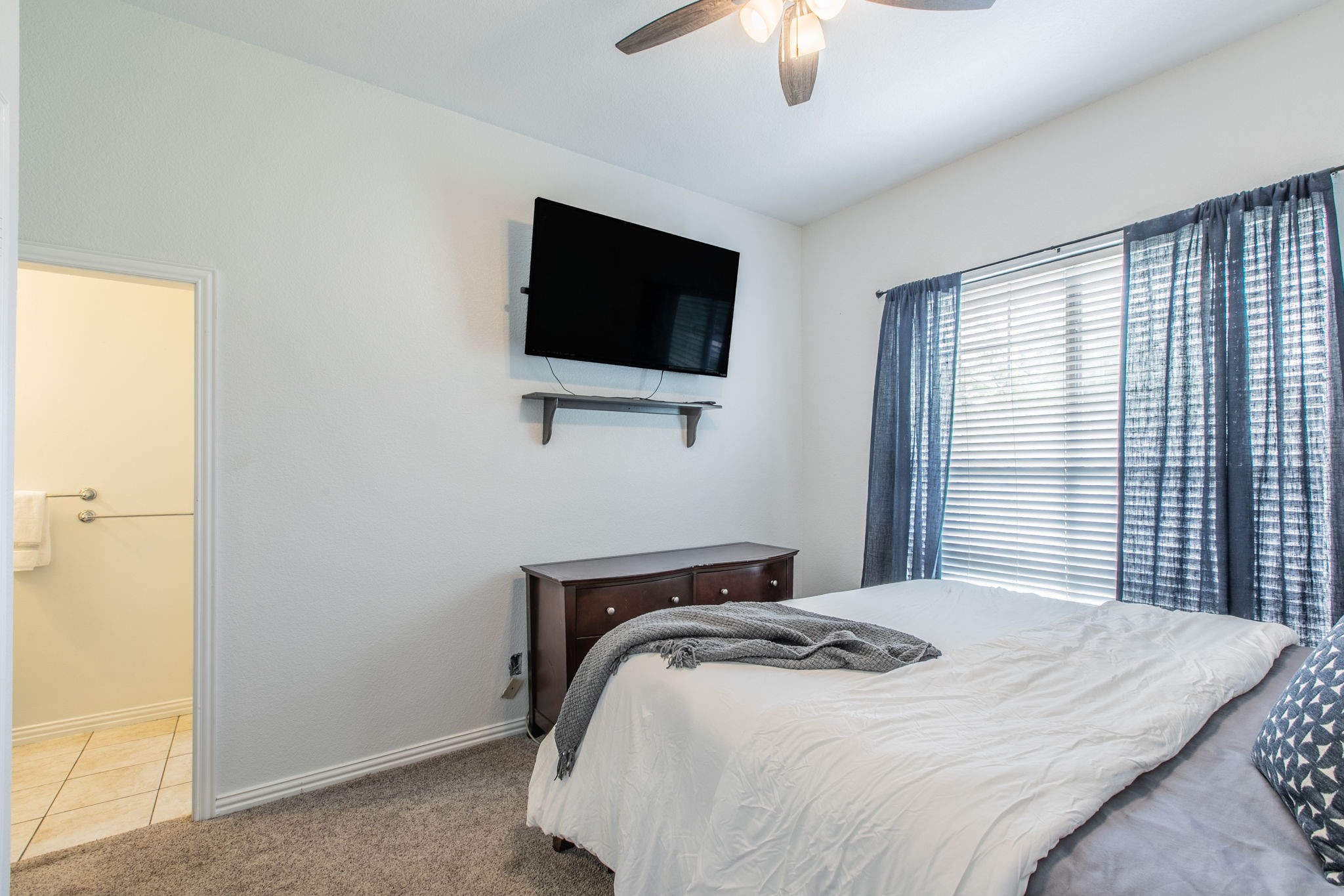 4021 Shiloh Road Midlothian TX 76065