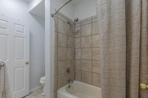 4021 Shiloh Road Midlothian TX 76065