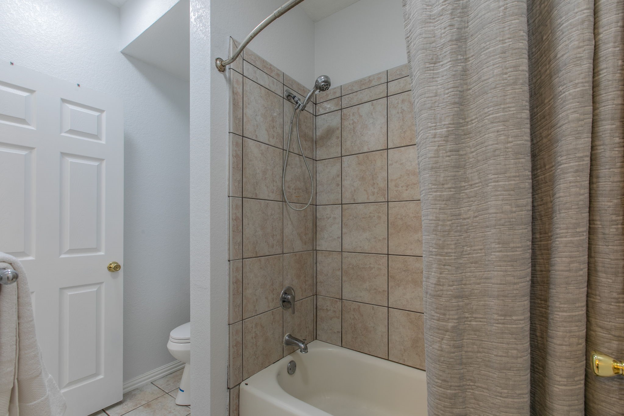 4021 Shiloh Road Midlothian TX 76065