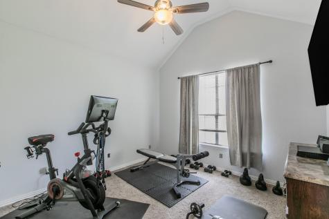 4021 Shiloh Road Midlothian TX 76065