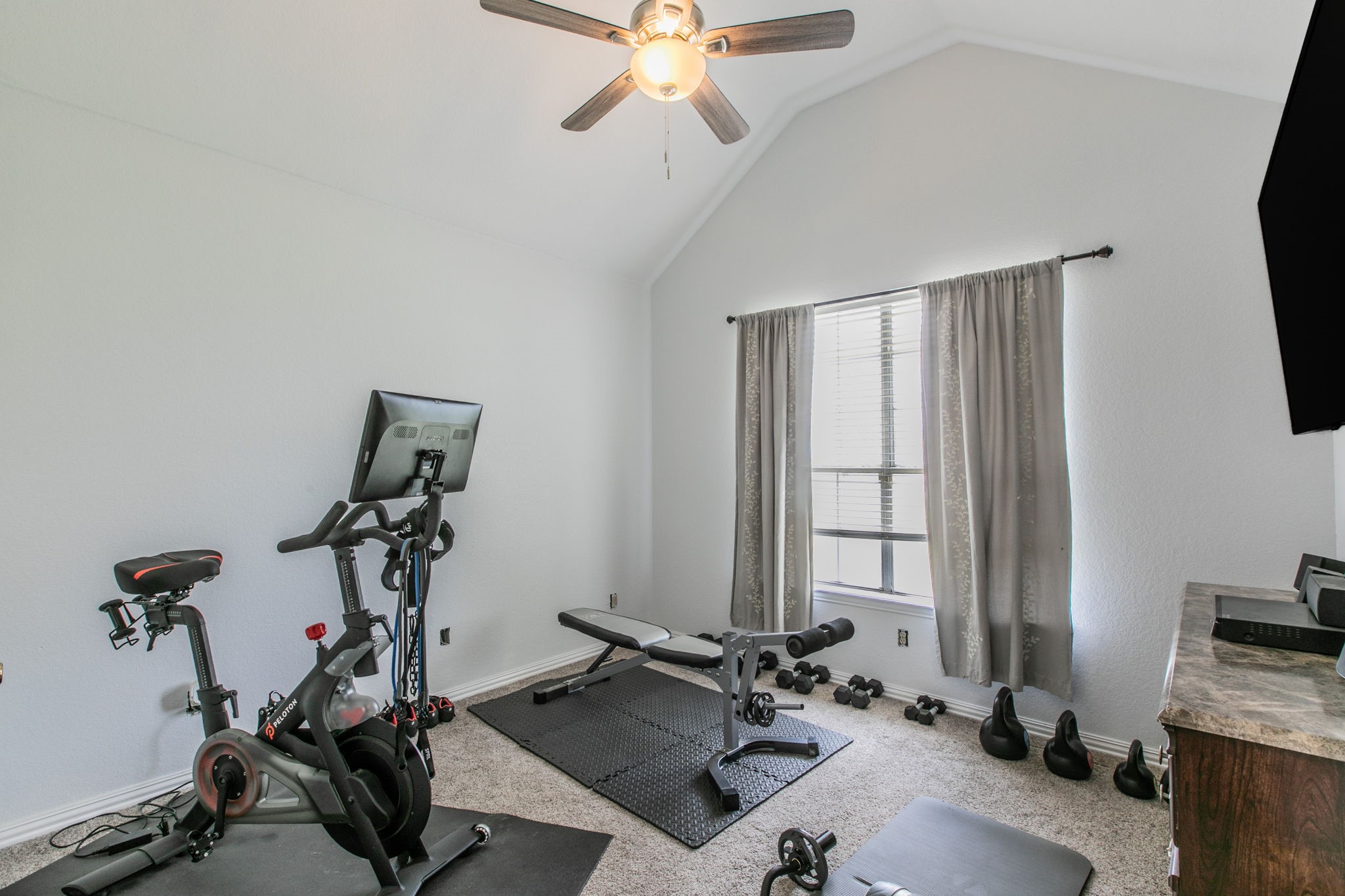 4021 Shiloh Road Midlothian TX 76065