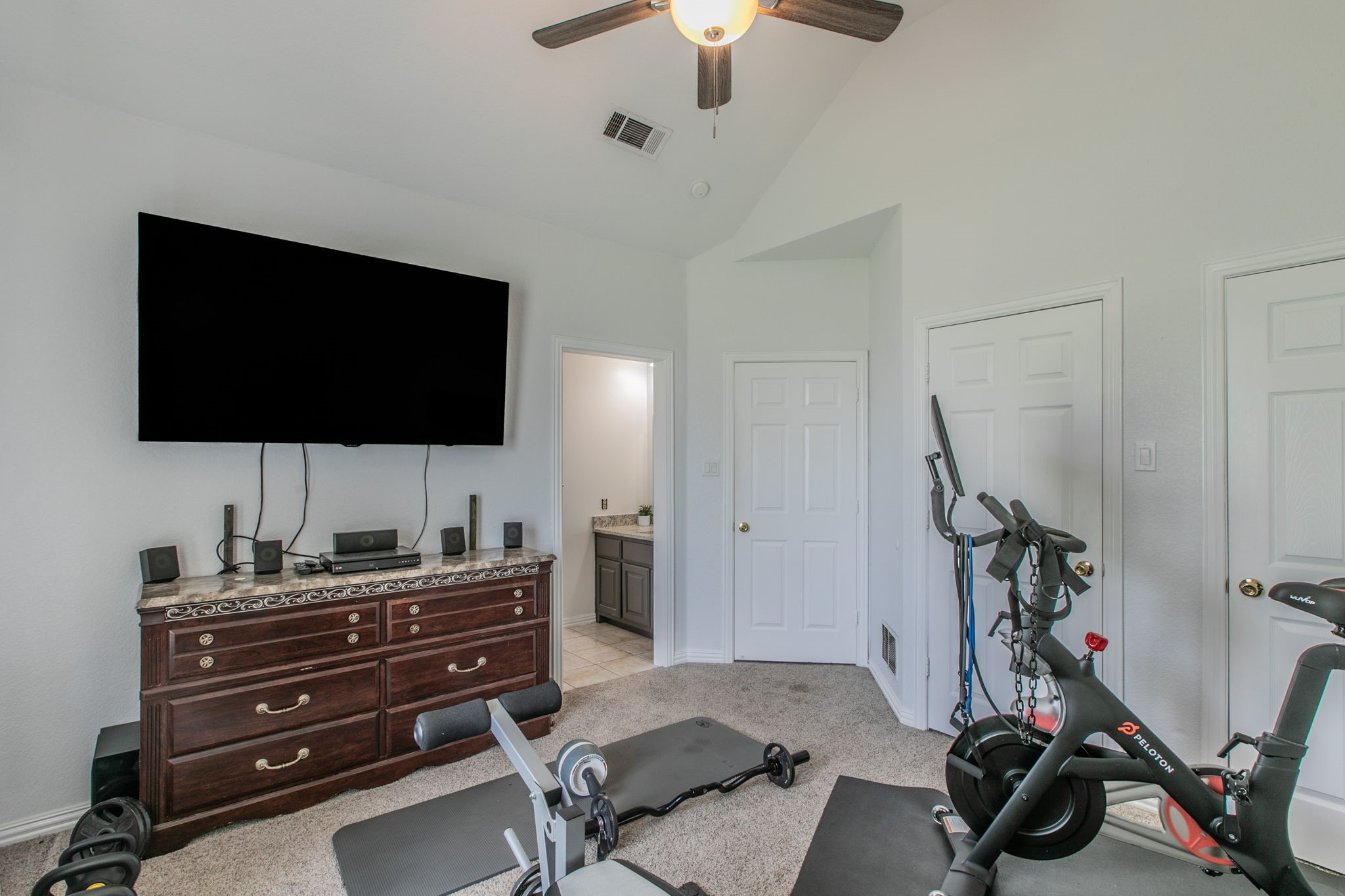 4021 Shiloh Road Midlothian TX 76065