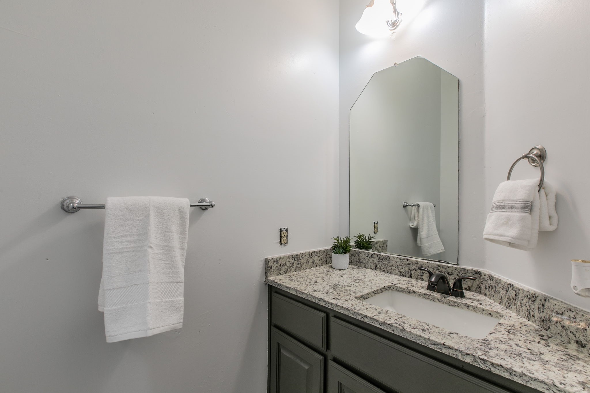 4021 Shiloh Road Midlothian TX 76065