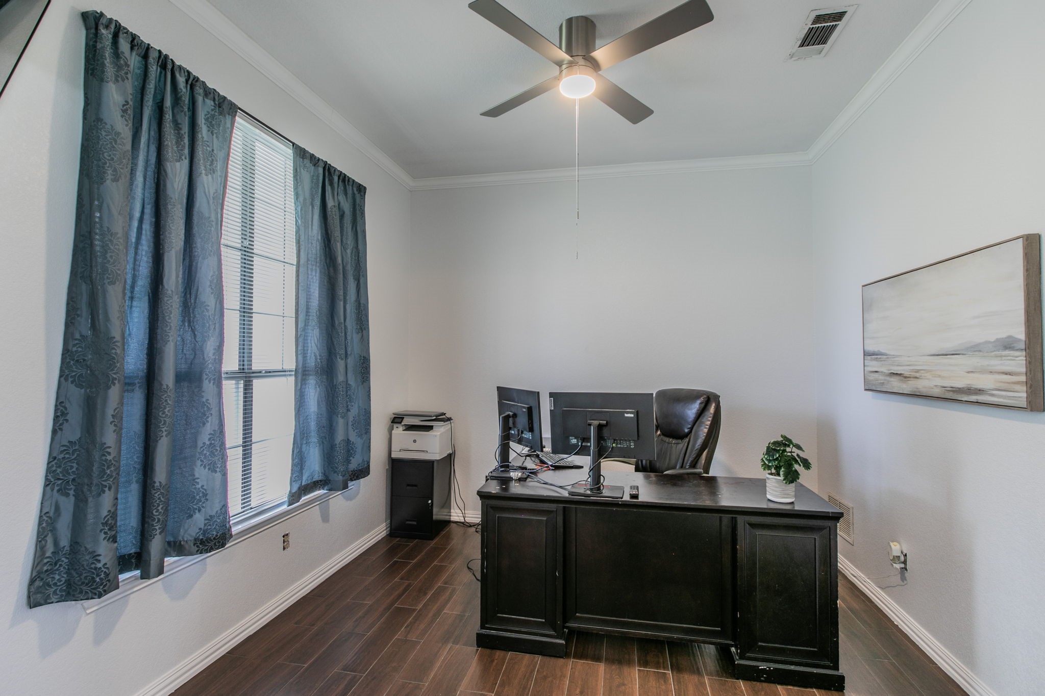 4021 Shiloh Road Midlothian TX 76065
