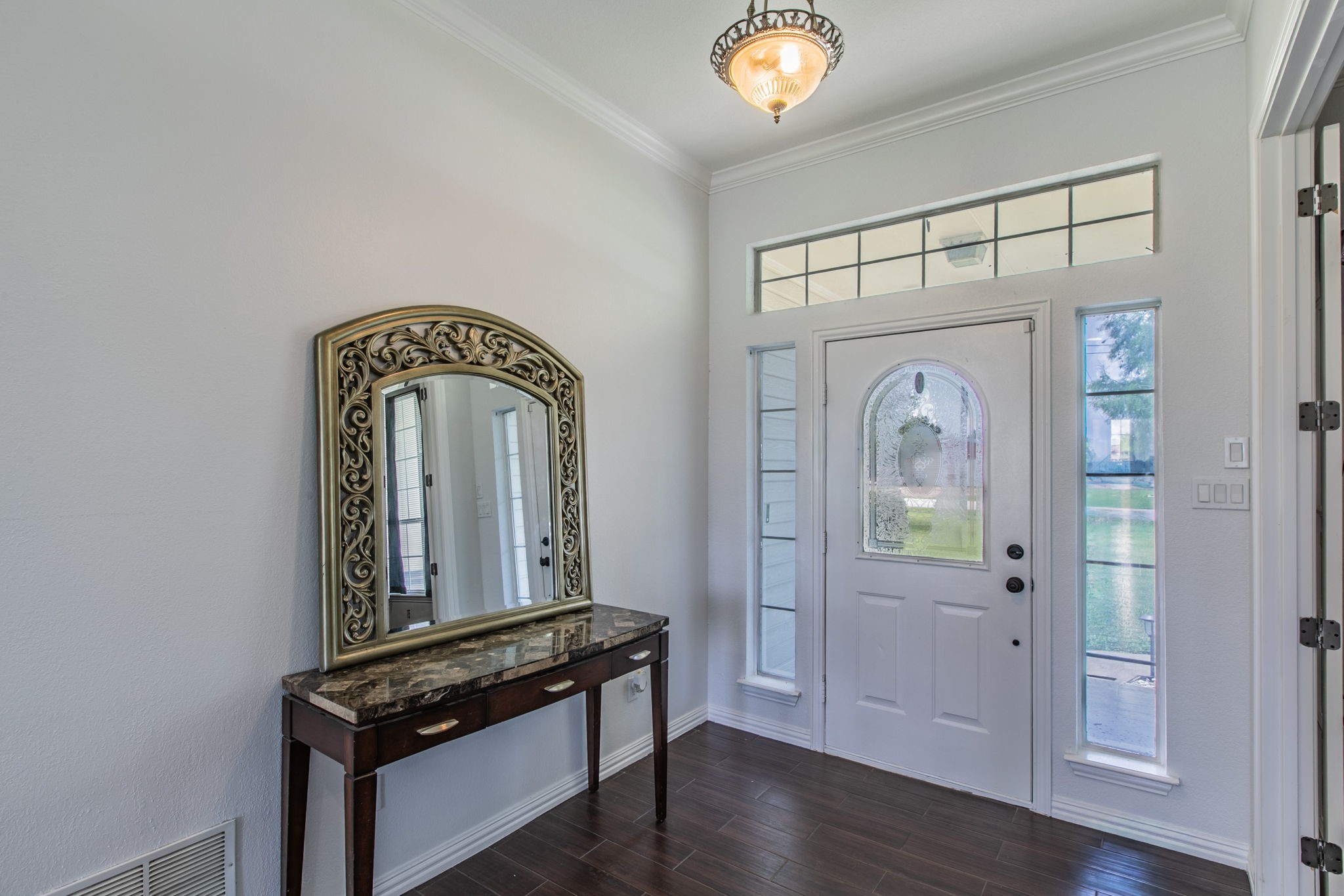 4021 Shiloh Road Midlothian TX 76065