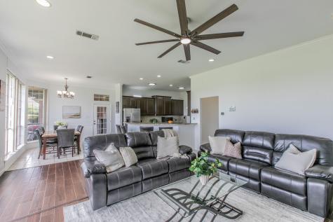 4021 Shiloh Road Midlothian TX 76065