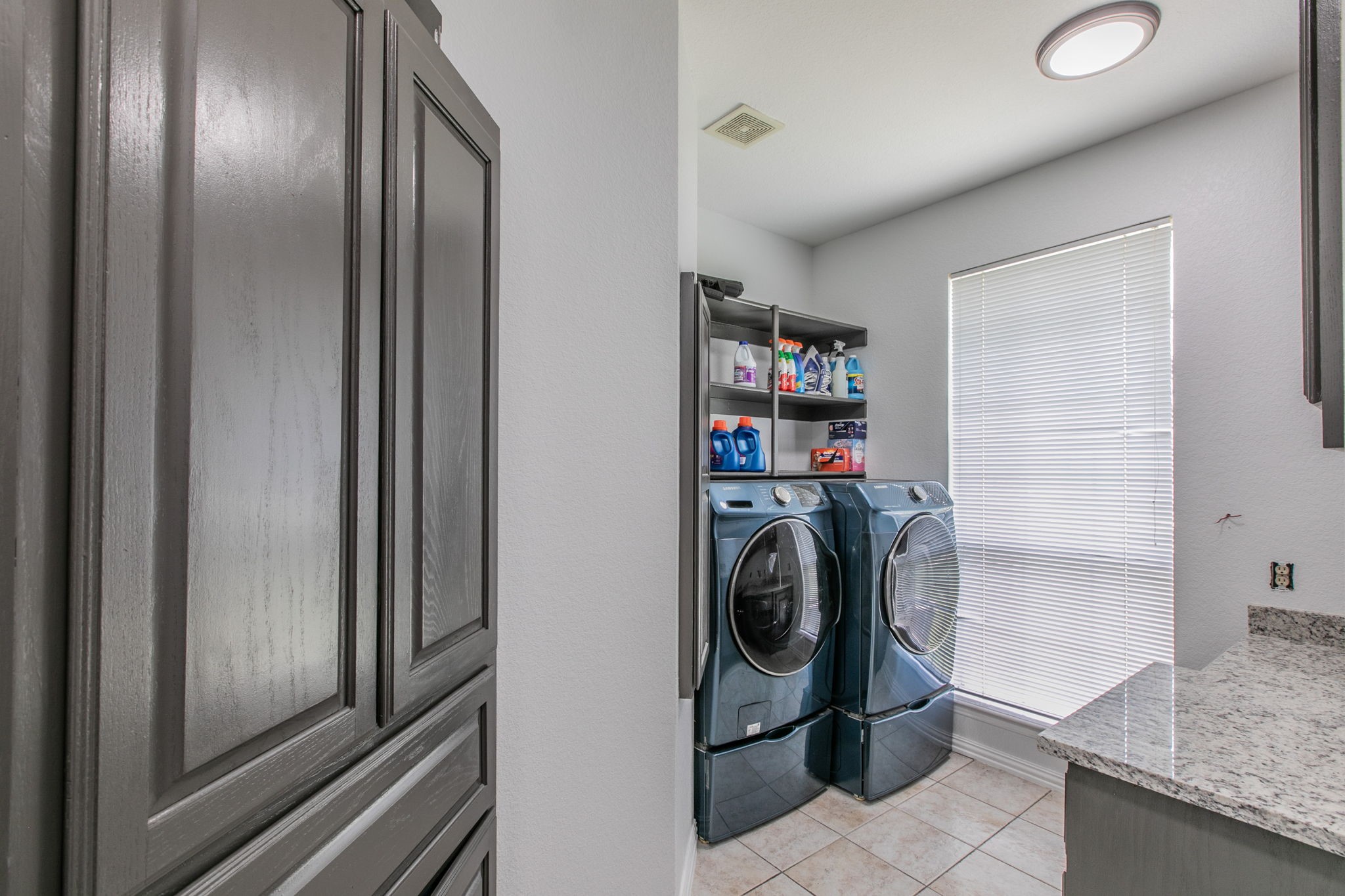 4021 Shiloh Road Midlothian TX 76065