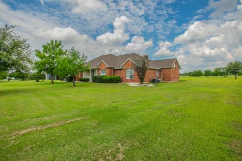 4021 Shiloh Road Midlothian TX 76065