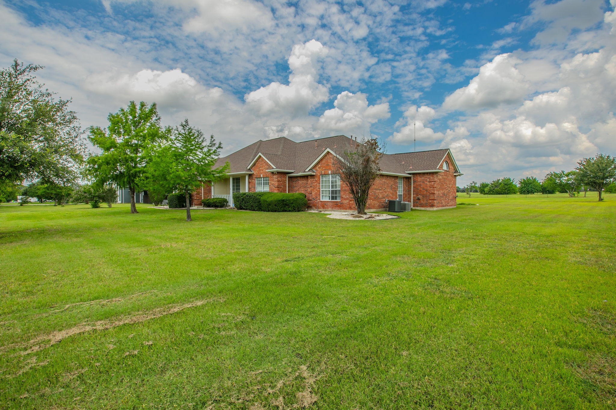 4021 Shiloh Road Midlothian TX 76065